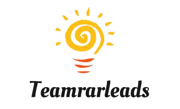 Teamrarleads